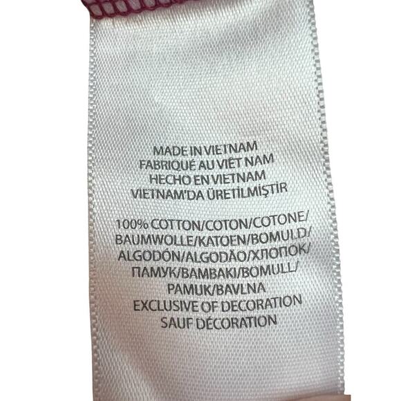 Polo Ralph Lauren Men's Purplish Custom Fit Polo XL - Picture 6 of 8